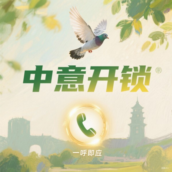 downloaded-image (2)