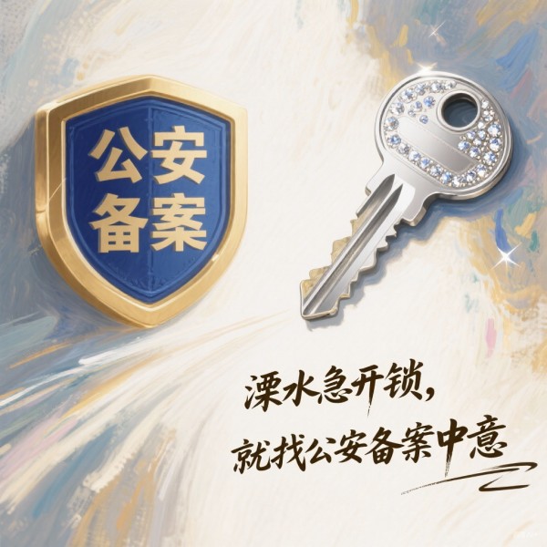 downloaded-image